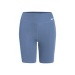 Abbigliamento Nike One Dri-Fit MR 7in Shorts